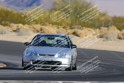 media/Dec-10-2022-Club Racer Events (Sat) [[93efa3a043]]/Intermediate Low-Green/Session 1 (Turn 10)/